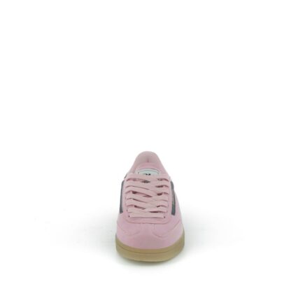 pronti-255-369-british-knights-sneakers-roze-nl-3p