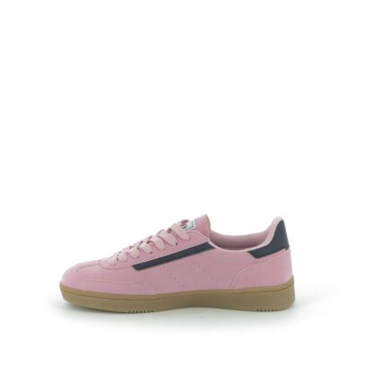 pronti-255-369-british-knights-sneakers-roze-nl-4p