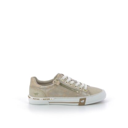 pronti-256-0d0-mustang-sneakers-goud-nl-1p