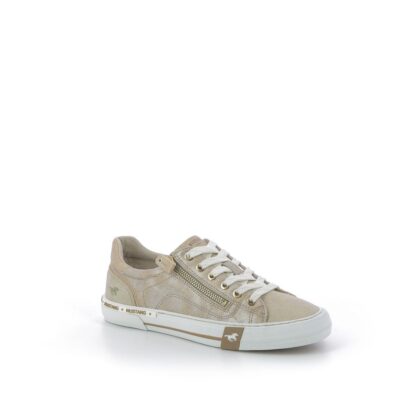 pronti-256-0d0-mustang-sneakers-goud-nl-2p