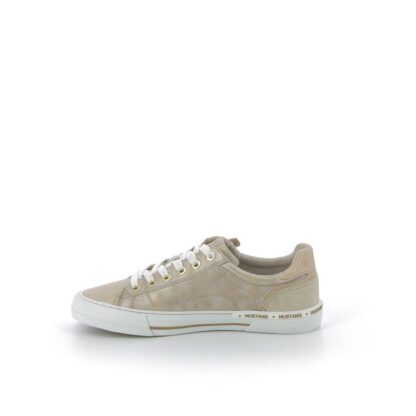 pronti-256-0d0-mustang-sneakers-goud-nl-4p