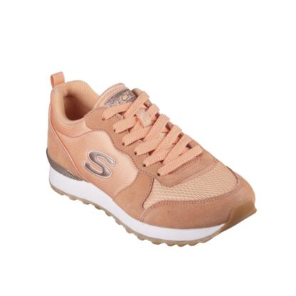 pronti-256-116-skechers-baskets-orange-fr-2p