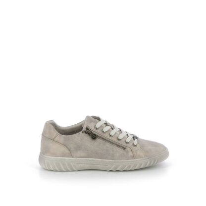 pronti-256-179-romika-sneakers-goud-nl-1p