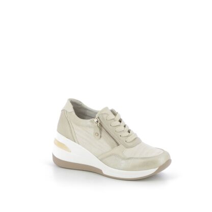 pronti-256-191-double-heart-sneakers-goud-nl-2p