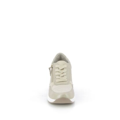 pronti-256-191-double-heart-sneakers-goud-nl-3p