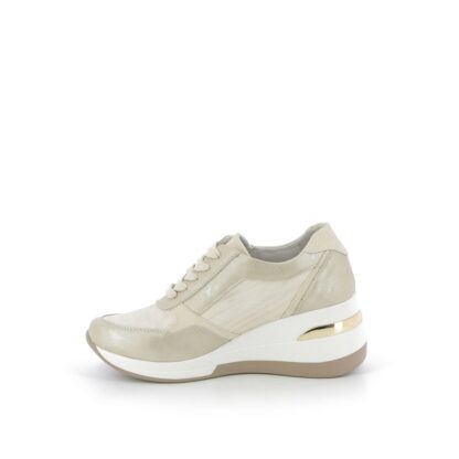 pronti-256-191-double-heart-sneakers-goud-nl-4p