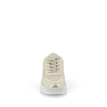 pronti-256-1f2-sneakers-goud-nl-3p