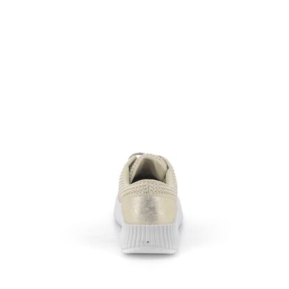 pronti-256-1f2-sneakers-goud-nl-5p