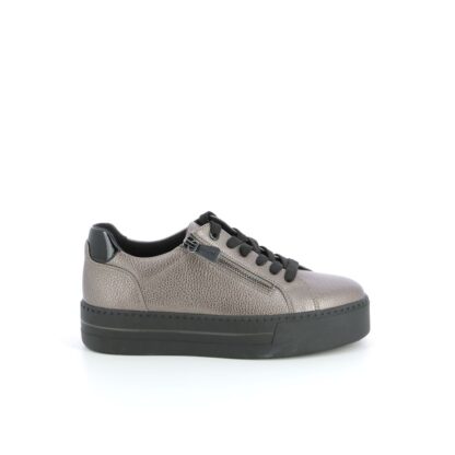 pronti-256-1g8-jana-softline-sneakers-goud-nl-1p