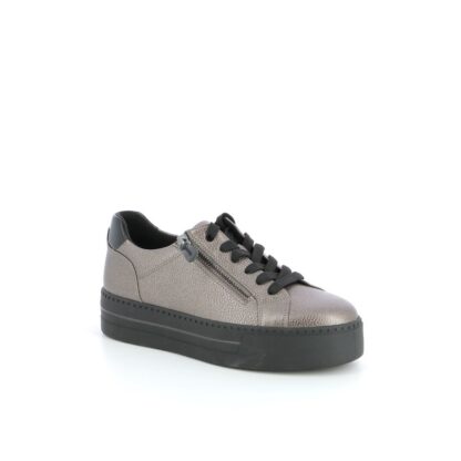 pronti-256-1g8-jana-softline-sneakers-goud-nl-2p