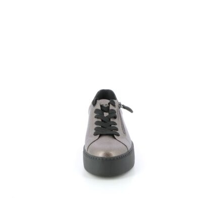 pronti-256-1g8-jana-softline-sneakers-goud-nl-3p