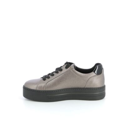 pronti-256-1g8-jana-softline-sneakers-goud-nl-4p