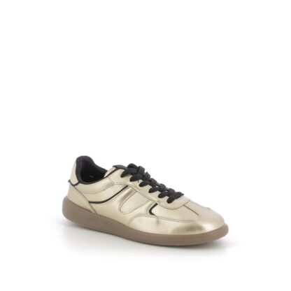 pronti-256-203-sneakers-goud-nl-2p