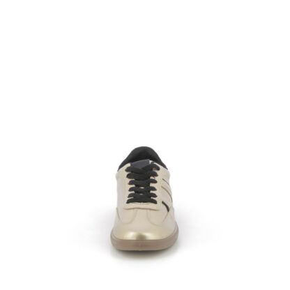 pronti-256-203-sneakers-goud-nl-3p