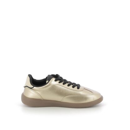 pronti-256-203-sneakers-goud-nl-4p