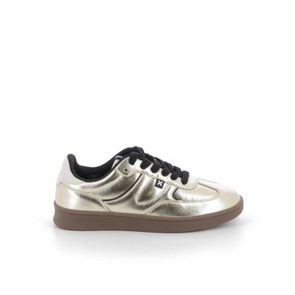 pronti-256-215-xti-sneakers-goud-nl-1p