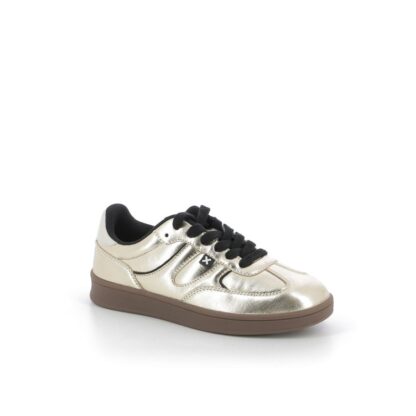 pronti-256-215-xti-sneakers-goud-nl-2p