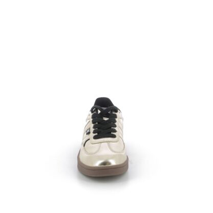 pronti-256-215-xti-sneakers-goud-nl-3p