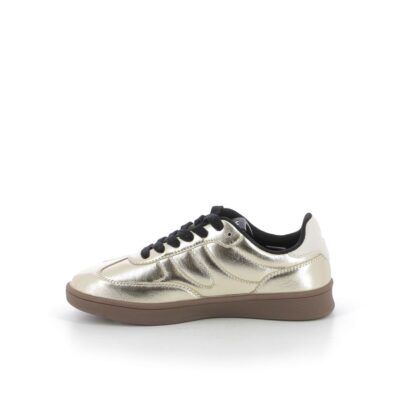 pronti-256-215-xti-sneakers-goud-nl-4p