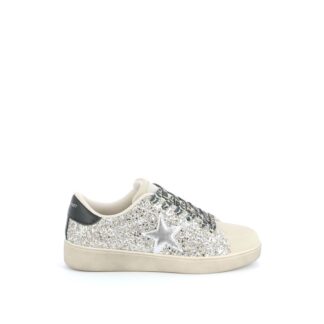 pronti-256-2q8-teddy-smith-sneakers-goud-nl-1p