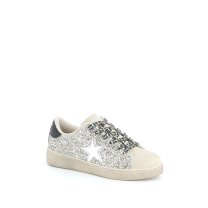 pronti-256-2q8-teddy-smith-sneakers-goud-nl-2p