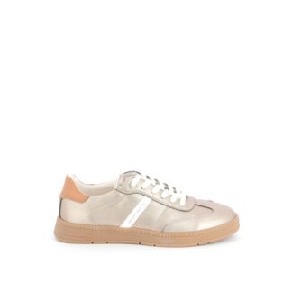 pronti-256-345-tom-tailor-sneakers-goud-nl-1p