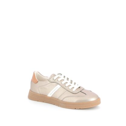 pronti-256-345-tom-tailor-sneakers-goud-nl-2p