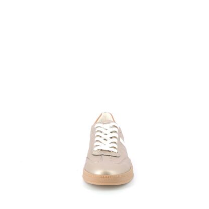 pronti-256-345-tom-tailor-sneakers-goud-nl-3p