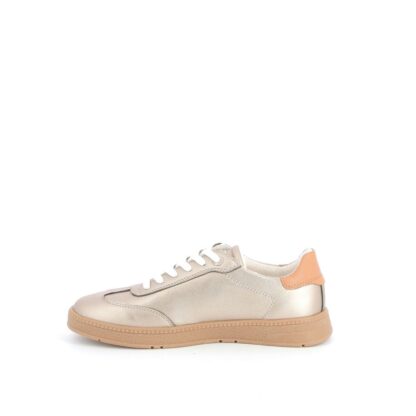 pronti-256-345-tom-tailor-sneakers-goud-nl-4p