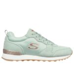 pronti-257-116-skechers-baskets-menthe-fr-1p