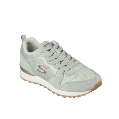 pronti-257-116-skechers-baskets-menthe-fr-2p