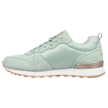 pronti-257-116-skechers-baskets-menthe-fr-3p