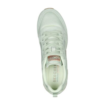 pronti-257-116-skechers-baskets-menthe-fr-4p