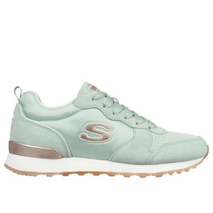 pronti-257-116-skechers-sneakers-muntgroen-nl-1p