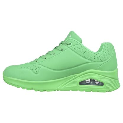 pronti-257-5d4-skechers-baskets-vert-fr-3p