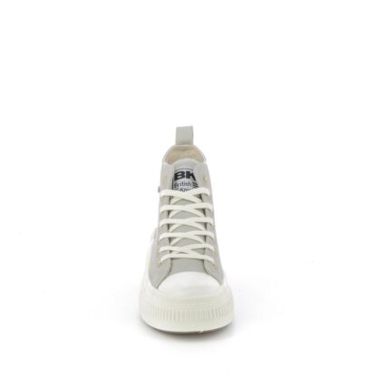 pronti-258-0r9-british-knights-sneakers-grijs-nl-3p