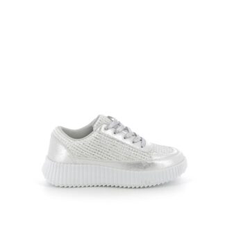 pronti-258-1f2-sneakers-zilver-nl-1p