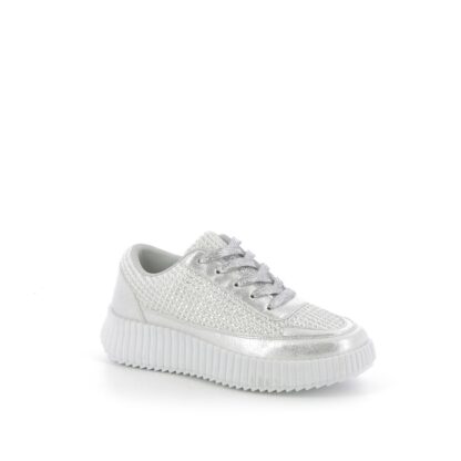 pronti-258-1f2-sneakers-zilver-nl-2p