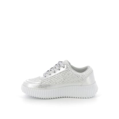 pronti-258-1f2-sneakers-zilver-nl-4p