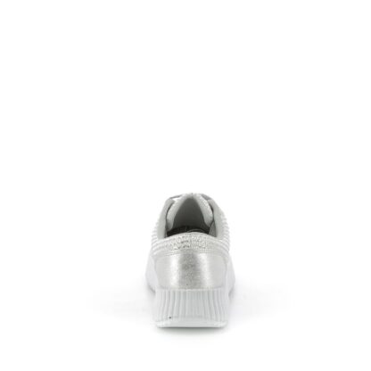 pronti-258-1f2-sneakers-zilver-nl-5p