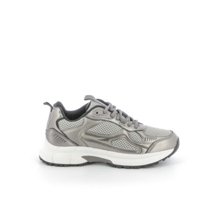 pronti-258-248-sneakers-platina-nl-1p