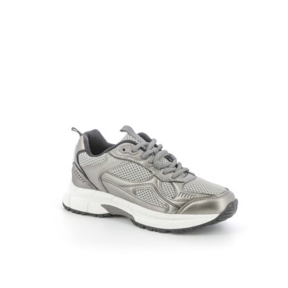 pronti-258-248-sneakers-platina-nl-2p