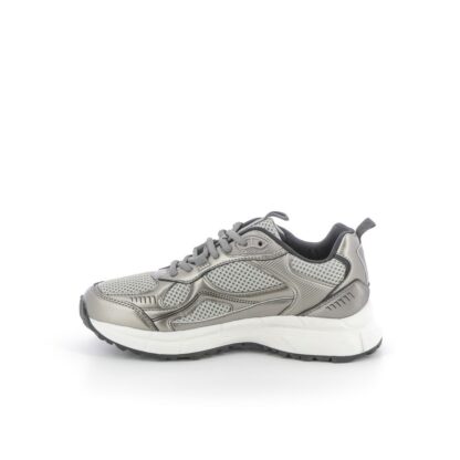 pronti-258-248-sneakers-platina-nl-4p