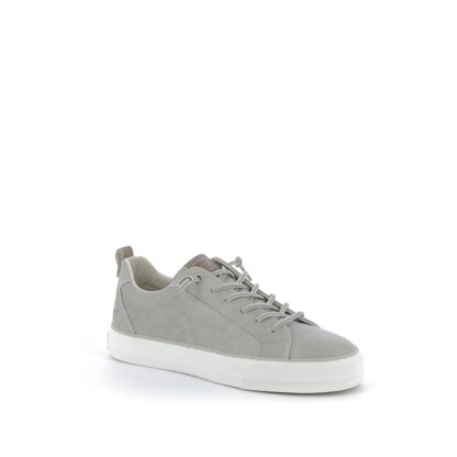 pronti-258-296-mustang-sneakers-grijs-nl-2p