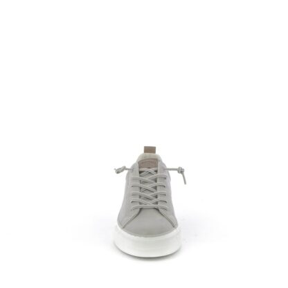 pronti-258-296-mustang-sneakers-grijs-nl-3p