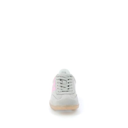 pronti-258-336-banana-moon-sneakers-grijs-nl-3p