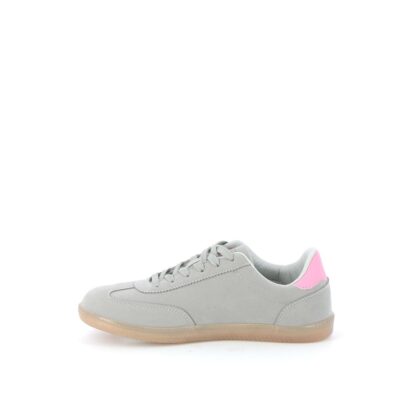 pronti-258-336-banana-moon-sneakers-grijs-nl-4p