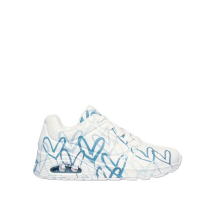 pronti-259-0h1-skechers-baskets-multi-bleu-uno-graffiti-fr-1p