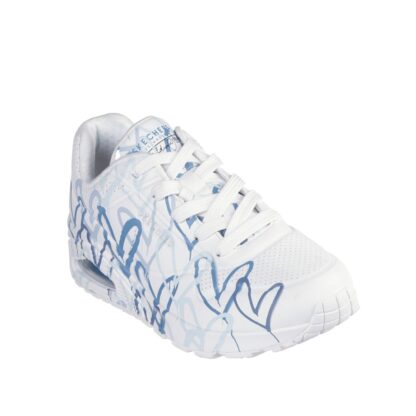 pronti-259-0h1-skechers-baskets-multi-bleu-uno-graffiti-fr-2p