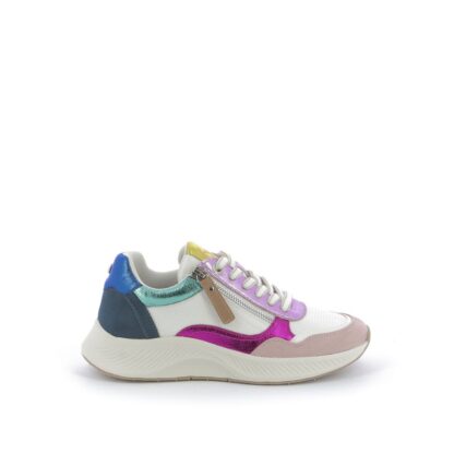 pronti-259-2r0-xti-sneakers-veelkleurig-nl-1p